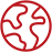 價(jià)值觀