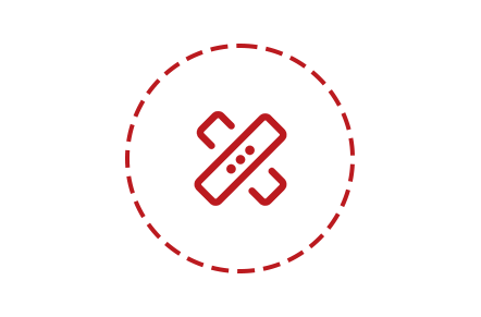 精準(zhǔn)定制：精準(zhǔn)的日照分析、地形地貌評估及定制化設(shè)計(jì)方案